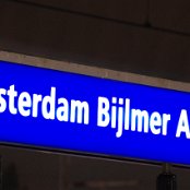 We zijn er!